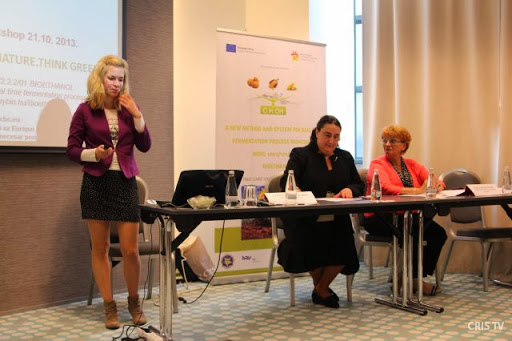 workshop.21.10.2013.066